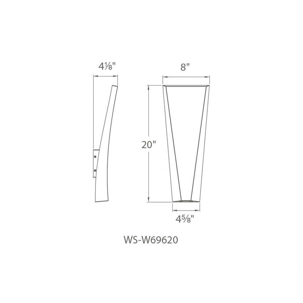 WS-W69620-BZ