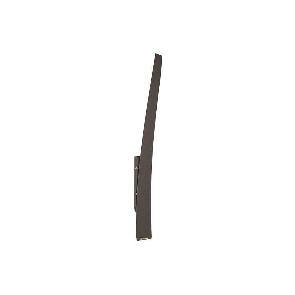 WS-W69628-BZ