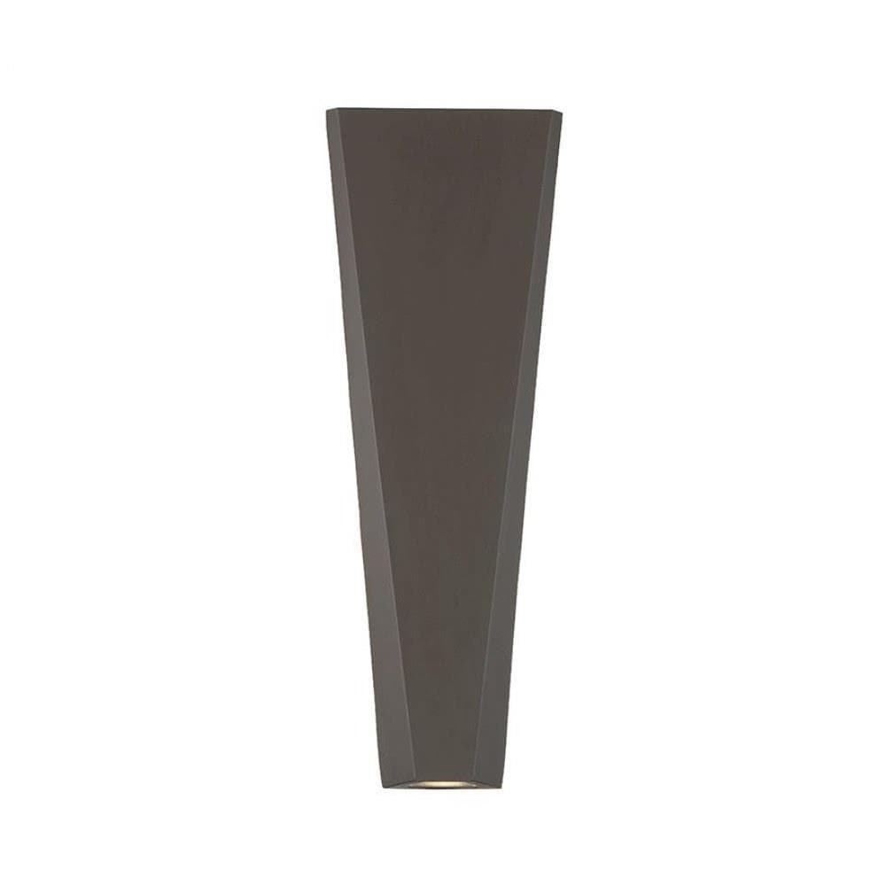 WS-W69628-BZ