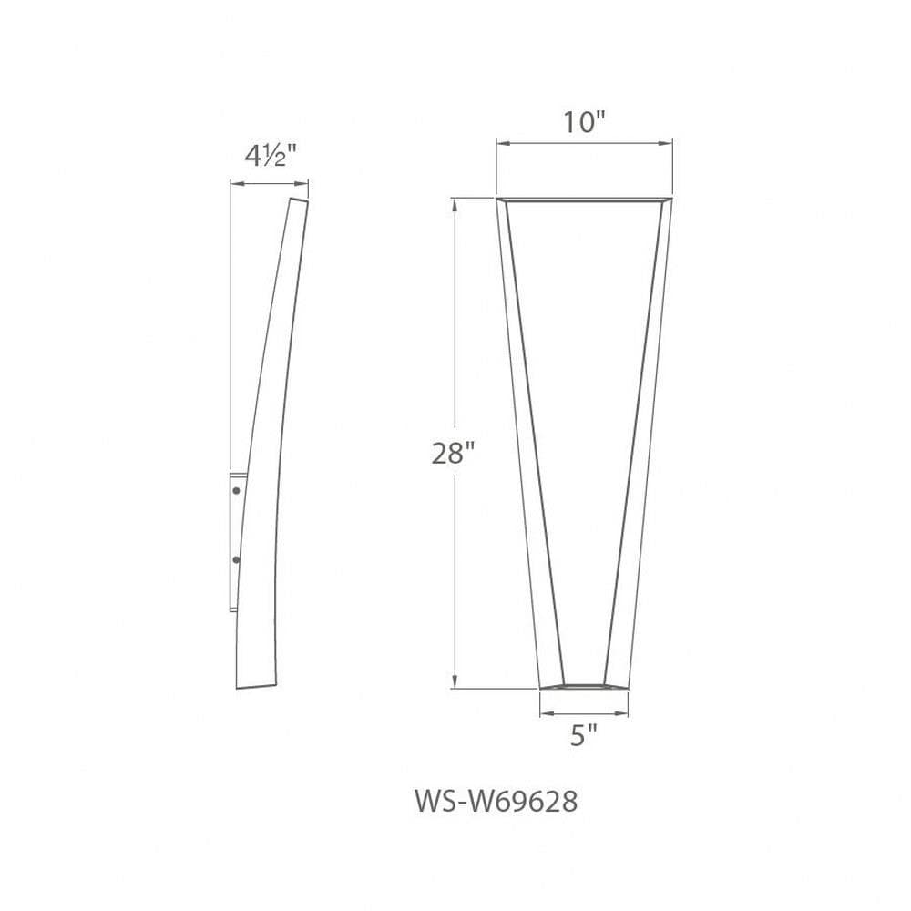 WS-W69628-BZ