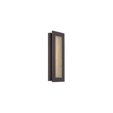 WS-W71618-BZ