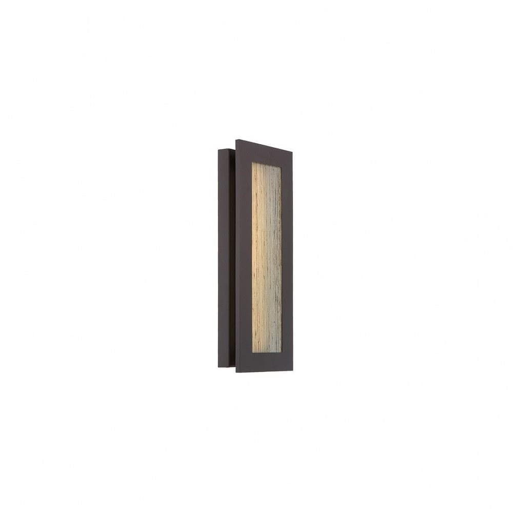 WS-W71618-BZ