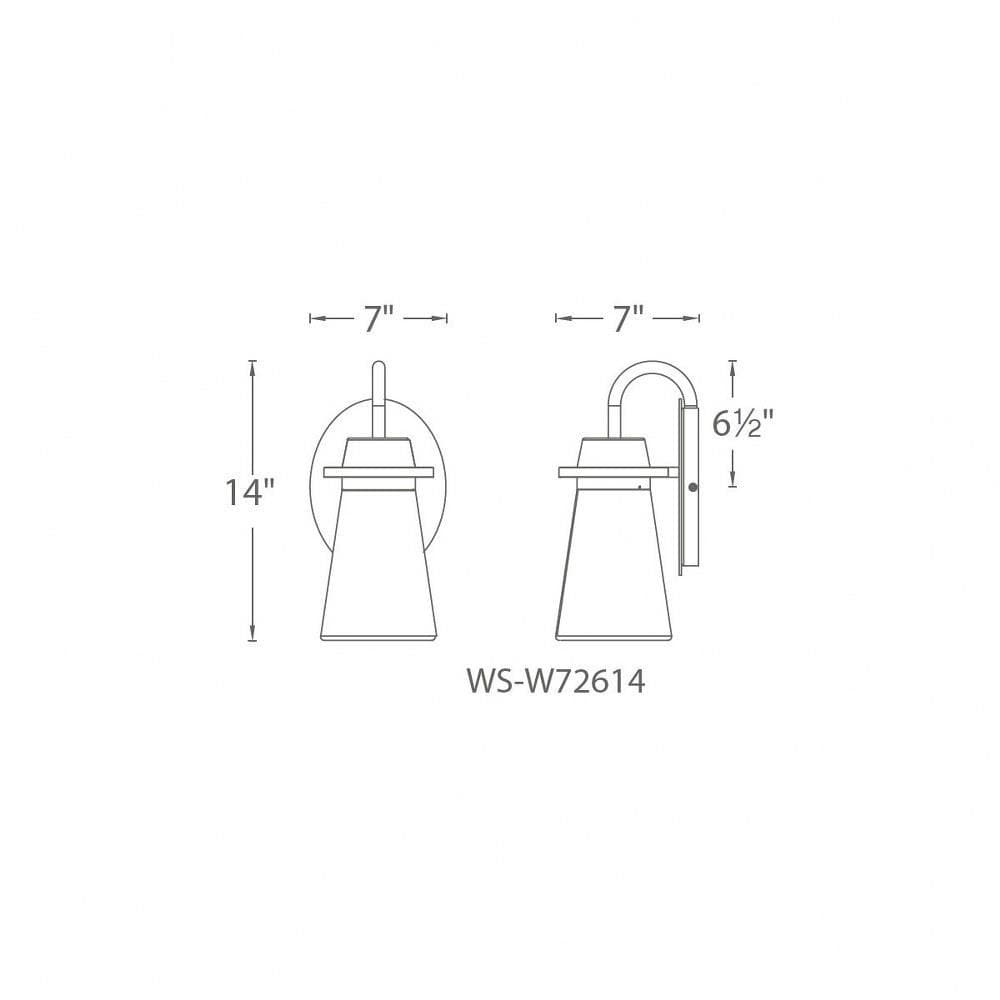 WS-W72614-BK