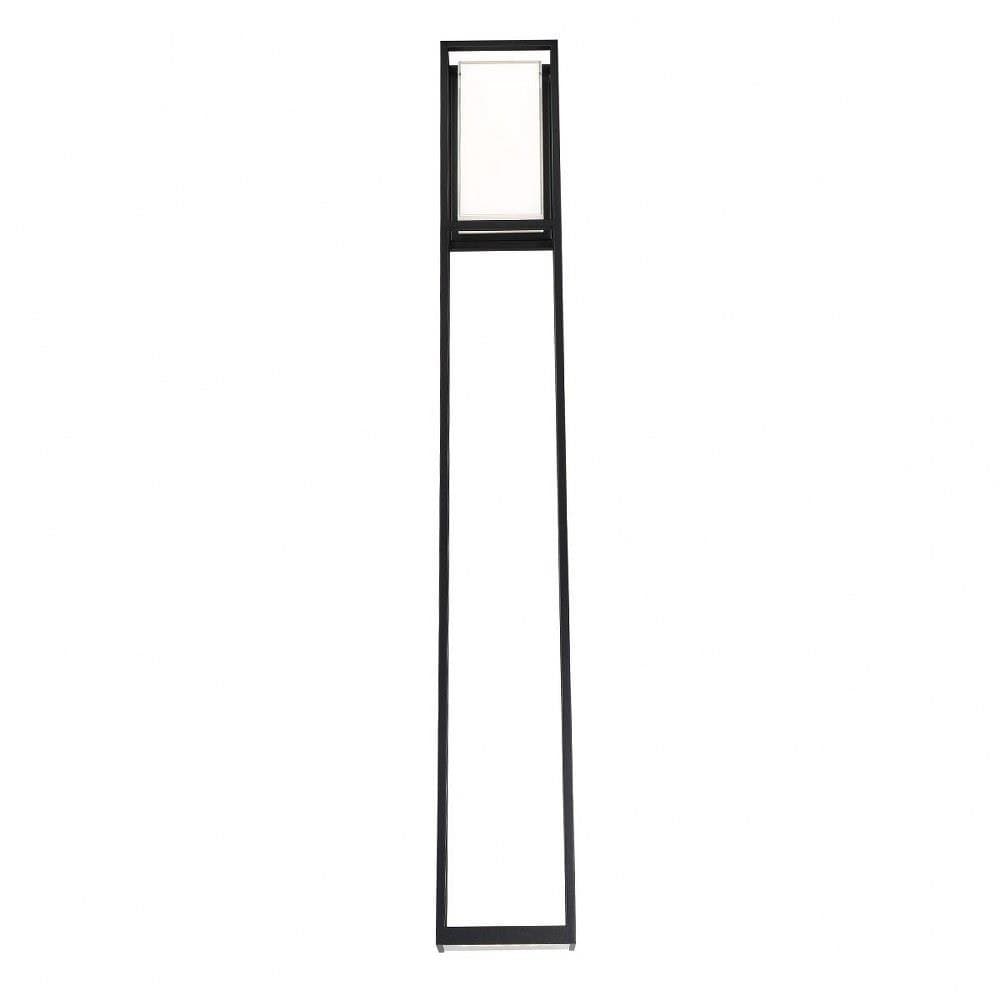 WS-W73660-BK