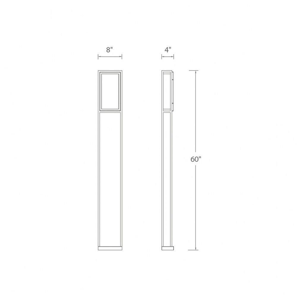 WS-W73660-BK