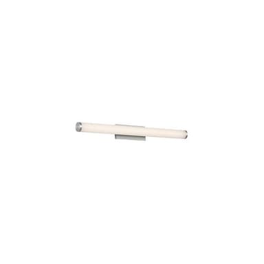 WS-W81625-AL