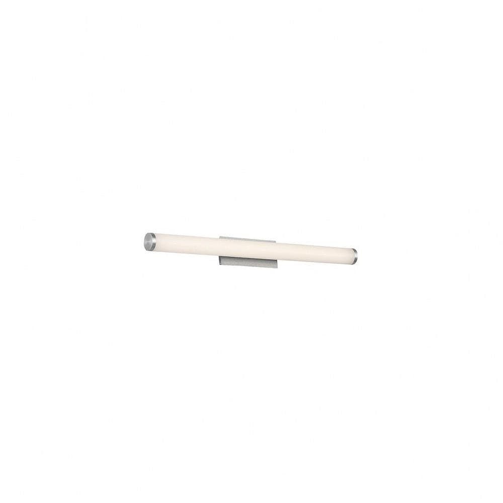 WS-W81625-AL