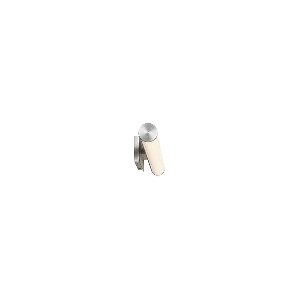 WS-W81625-AL