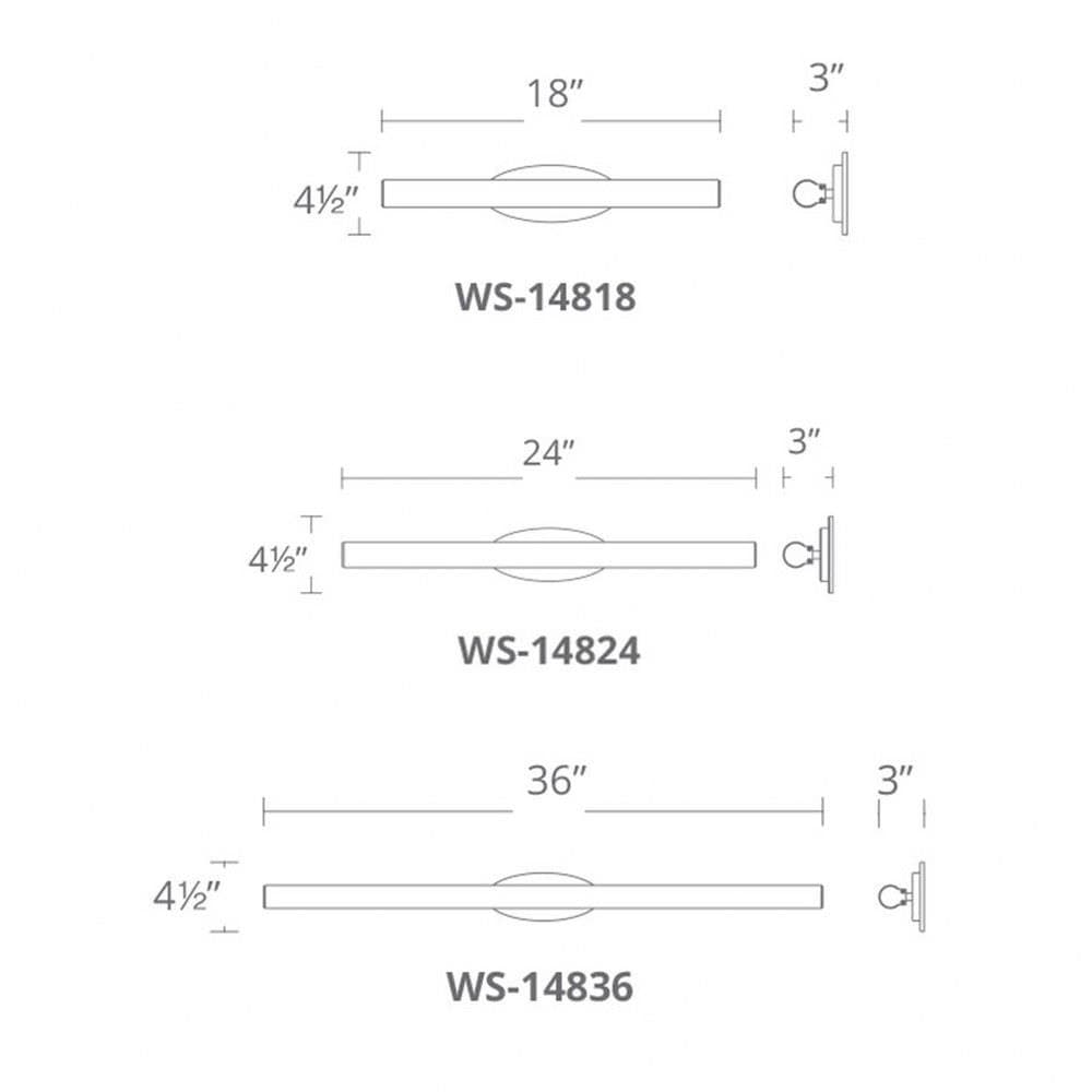 WS-14818-BN