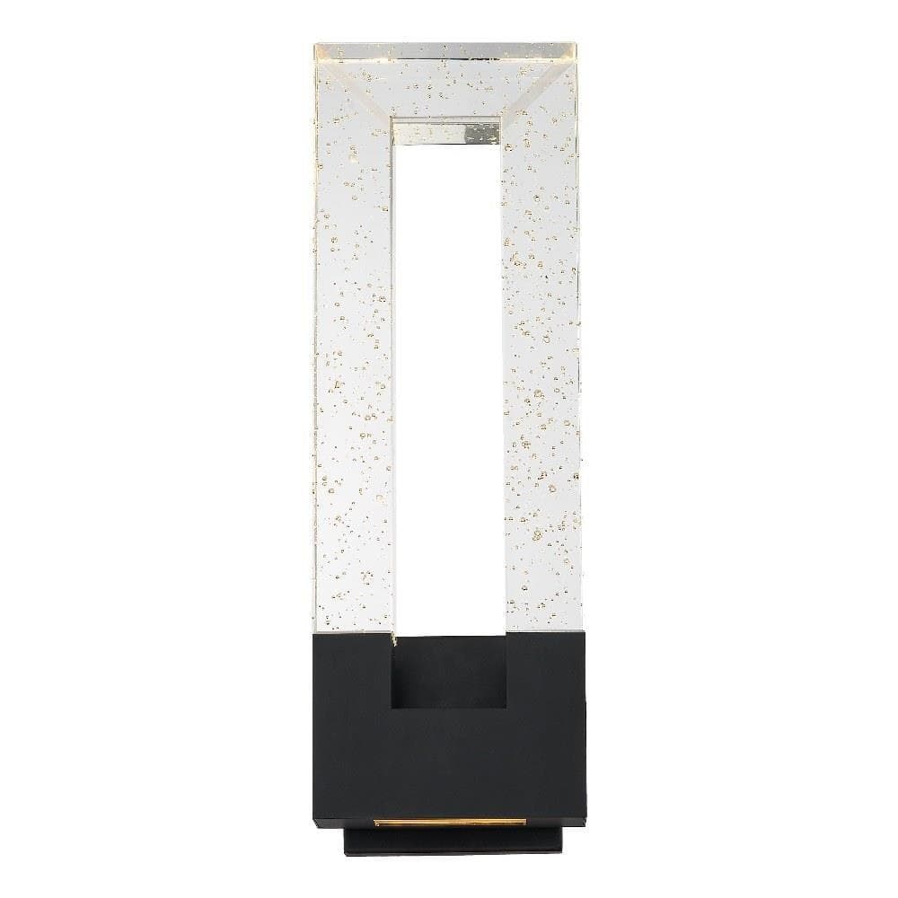WS-31618-BK
