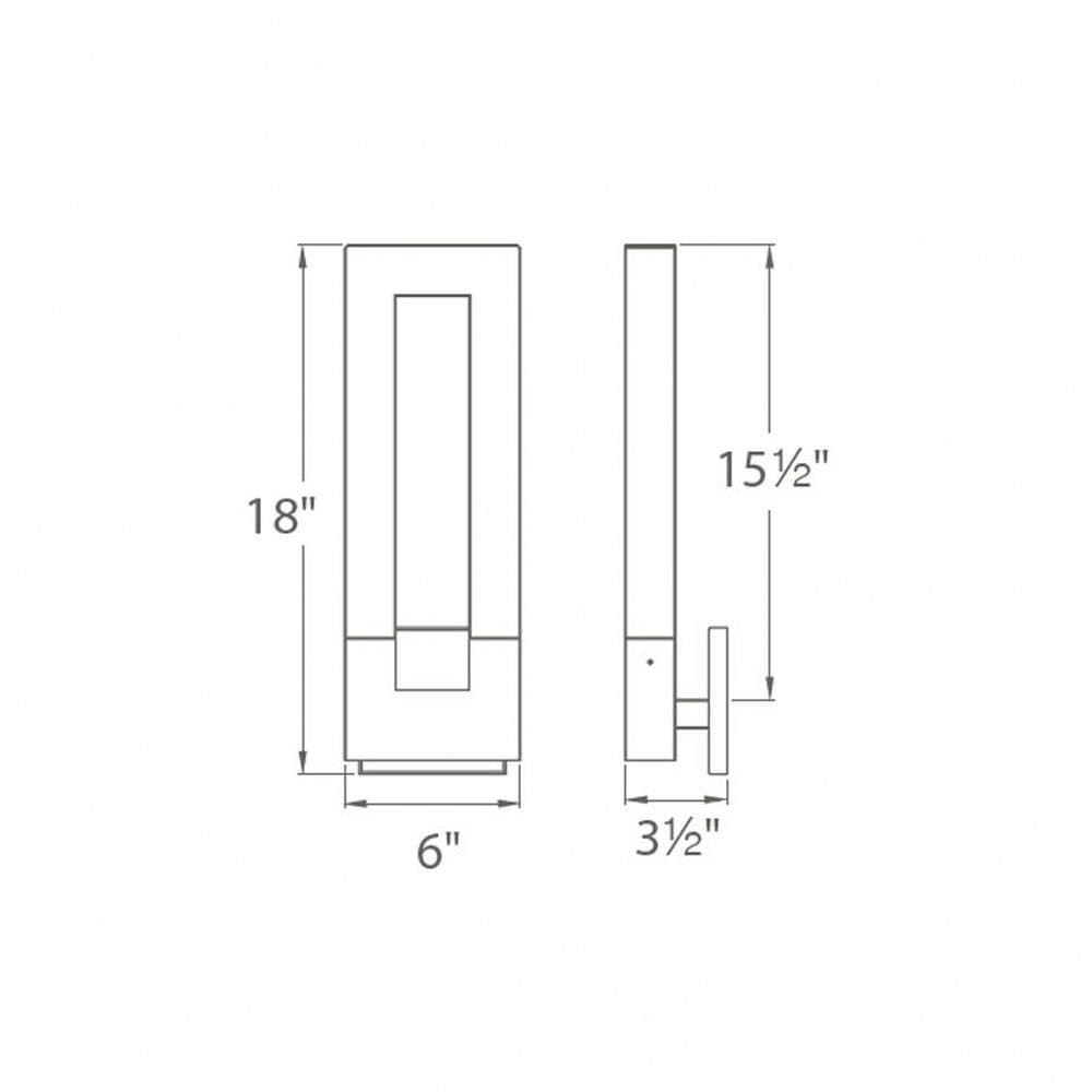 WS-31618-BK