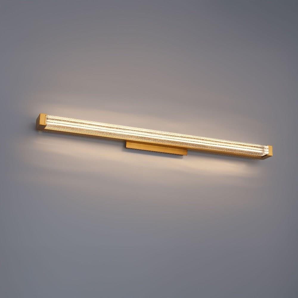 WS-3533-AB