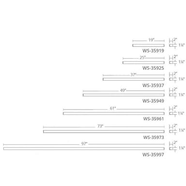 WS-35997-AL