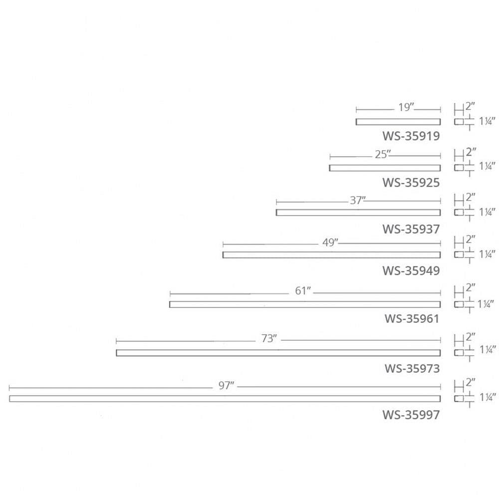 WS-35997-AL