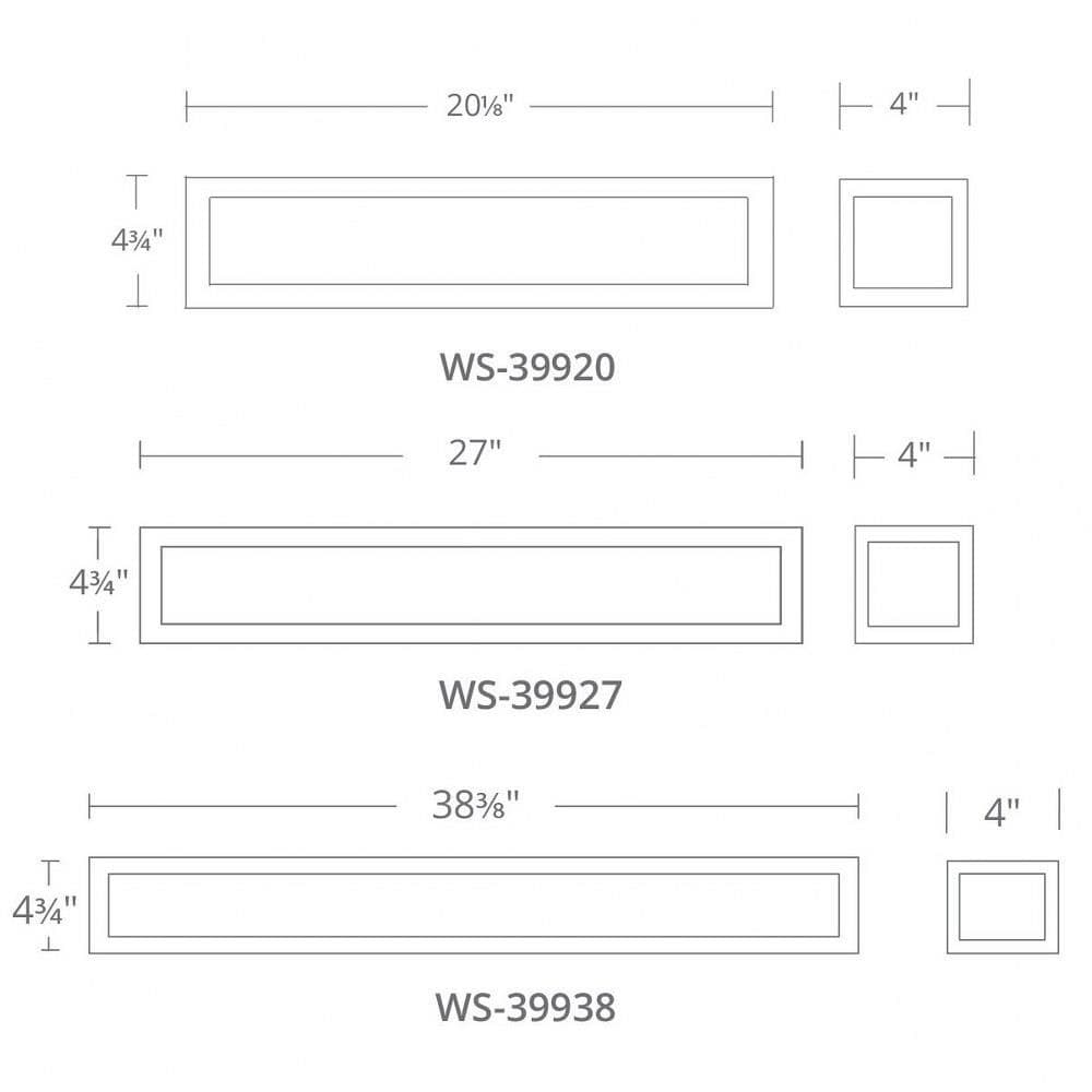 WS-39938-BK