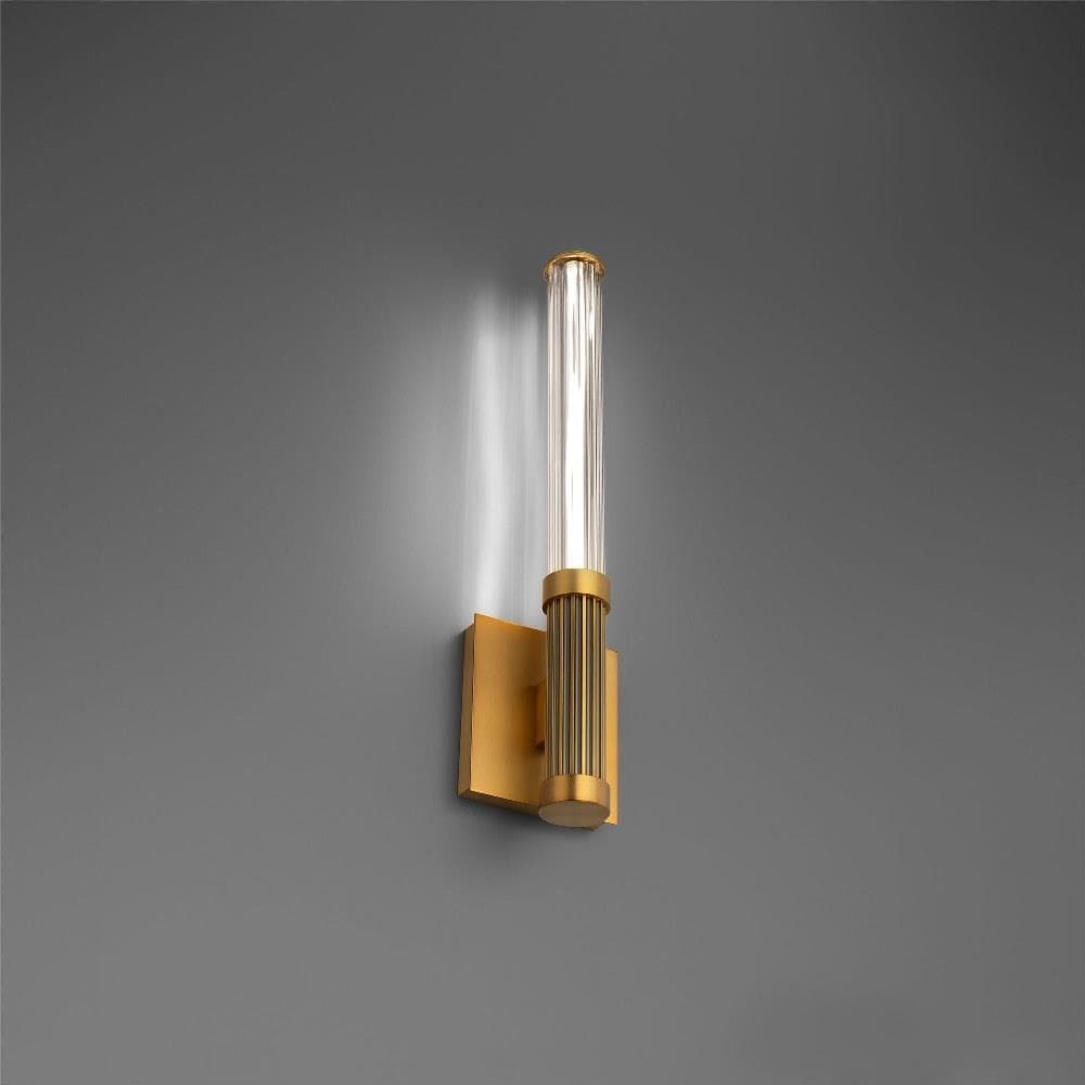 WS-50518-AB