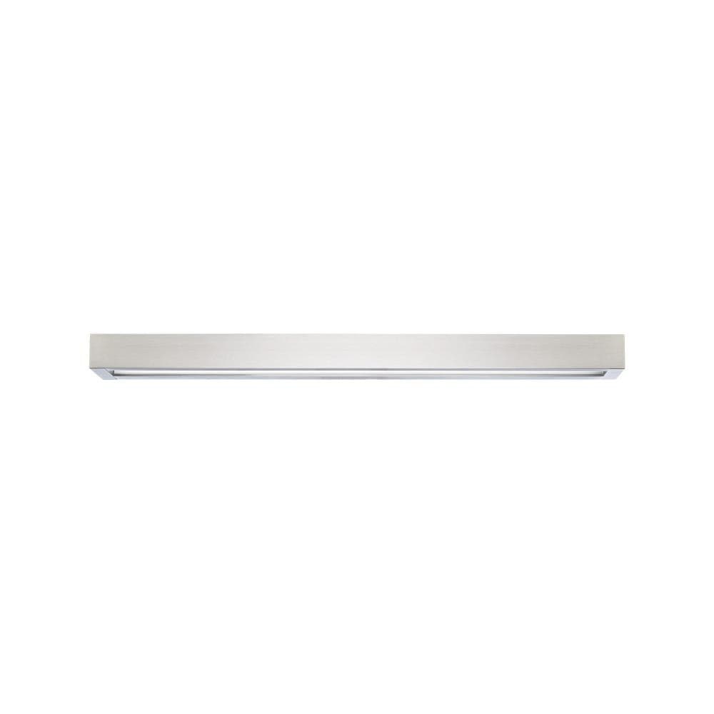 WS-52127-27-BN