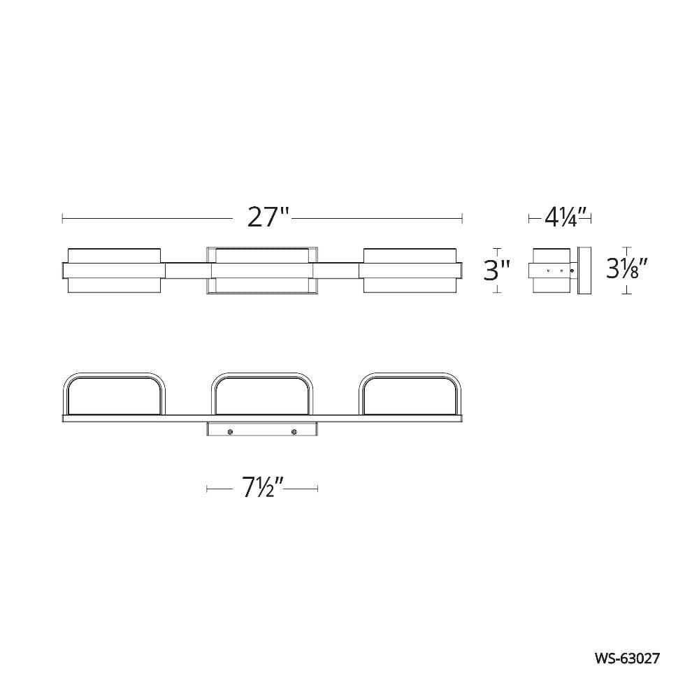 WS-63027-PN