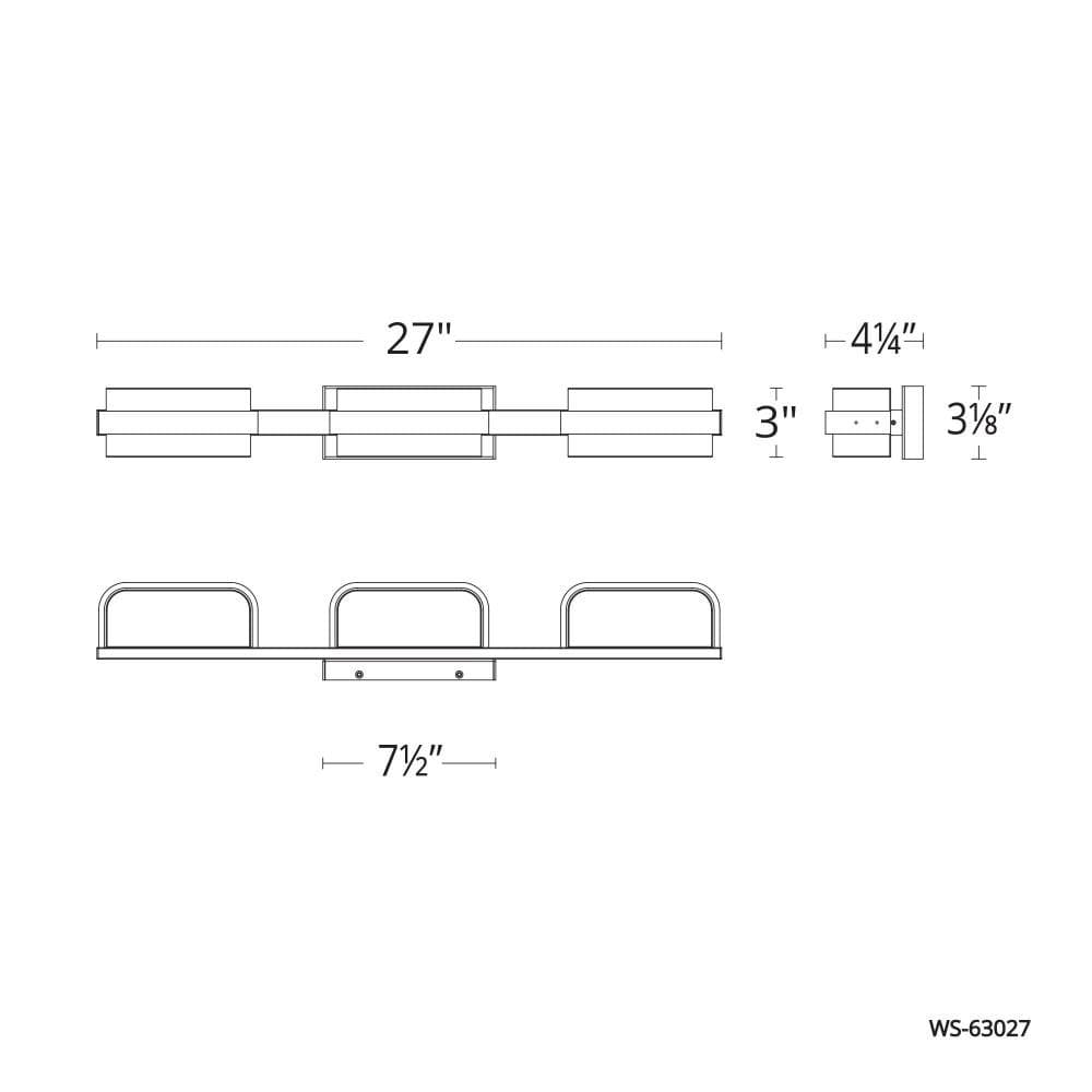 WS-63027-PN