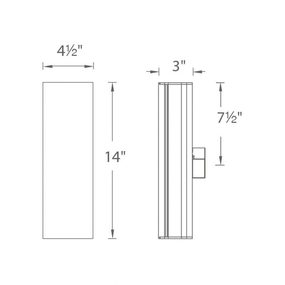 WS-94614-AL
