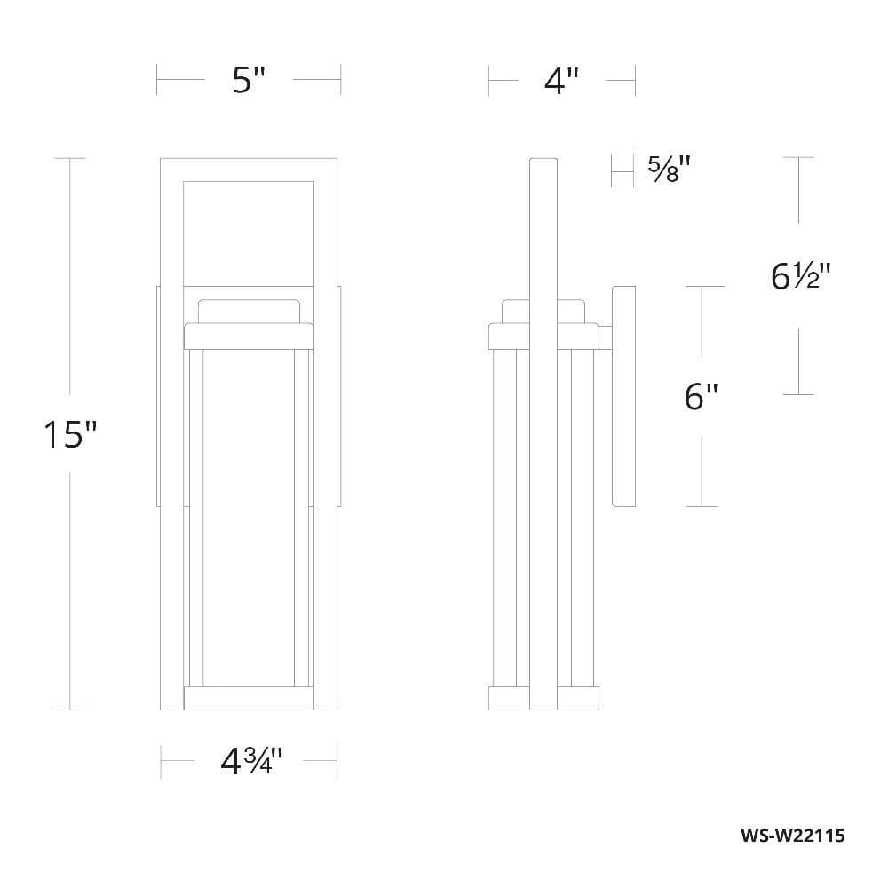 WS-W22115-BK