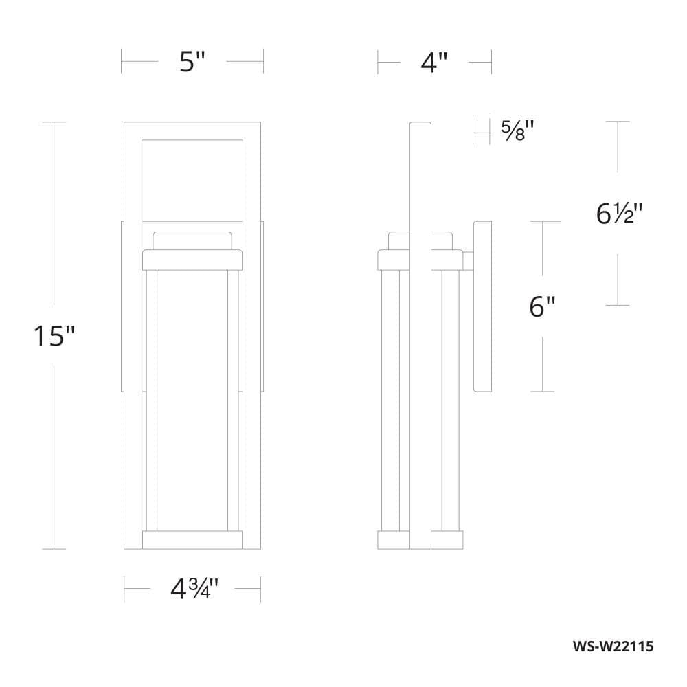 WS-W22115-BK