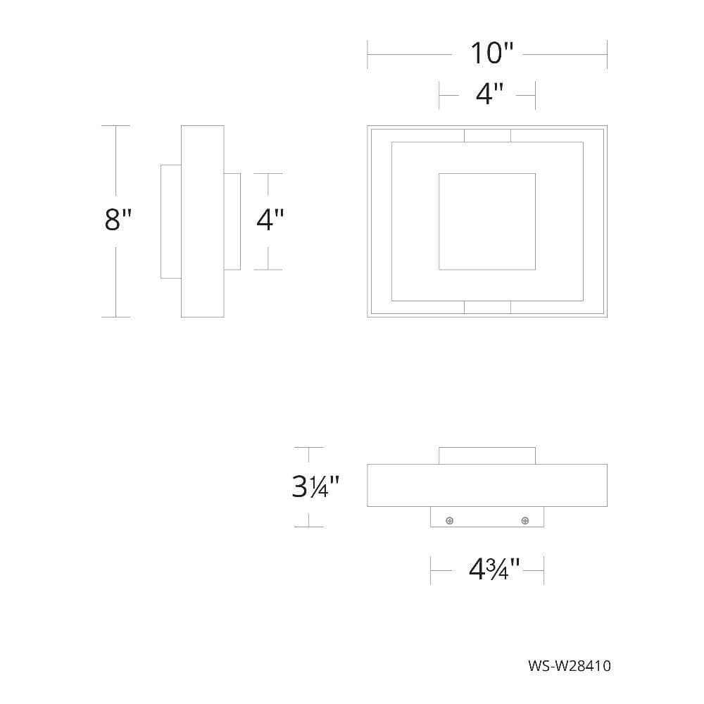 WS-W28410-BK/BN