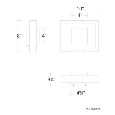 WS-W28410-BK/BN