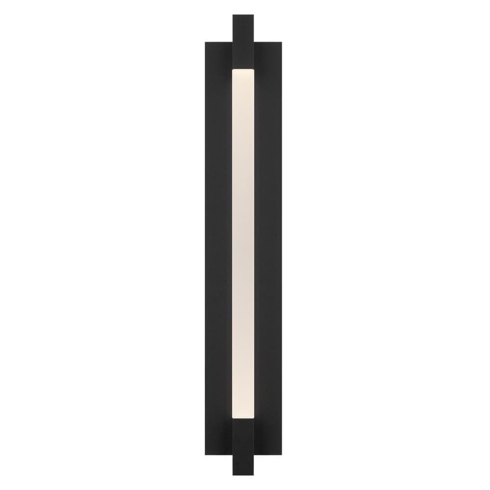 WS-W30432-27-BK