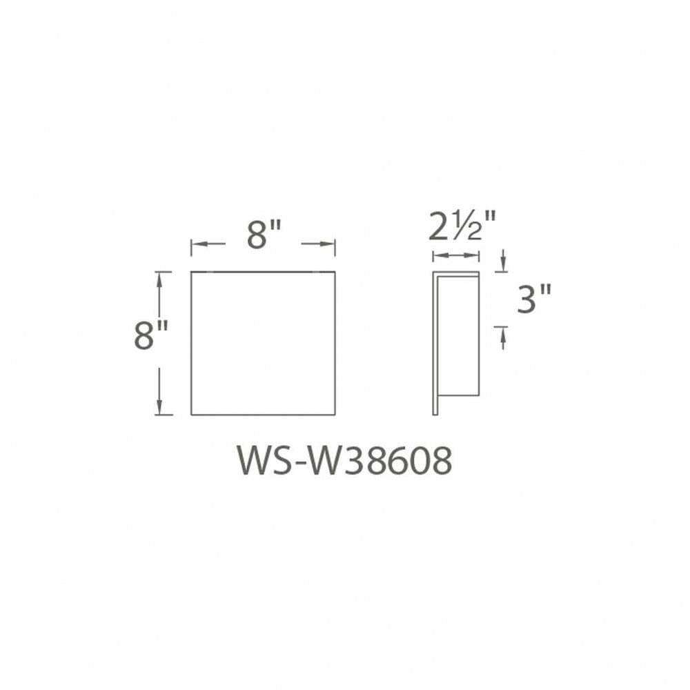 WS-W38608-BK