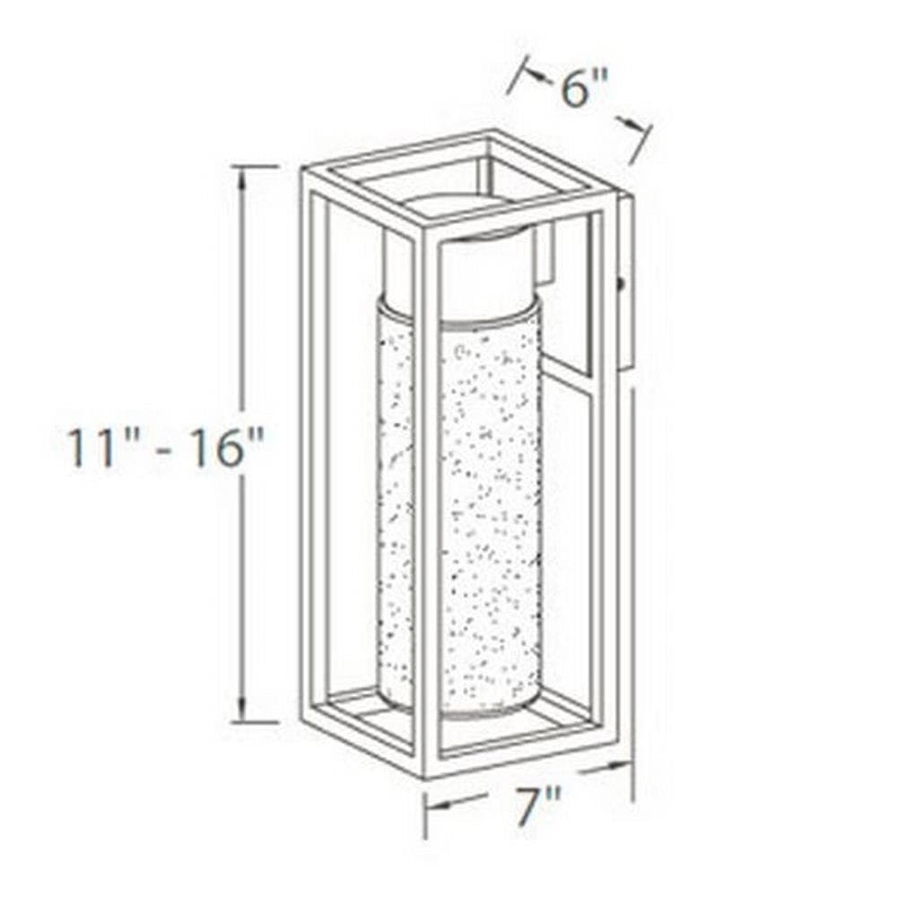 WS-W5416-BK