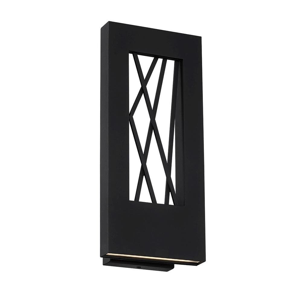 WS-W5516-BK