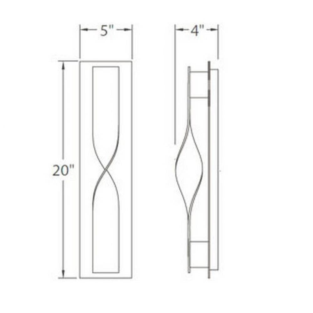 WS-W5620-BK