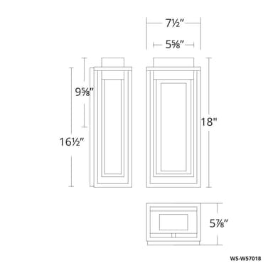WS-W57018-BK/AB