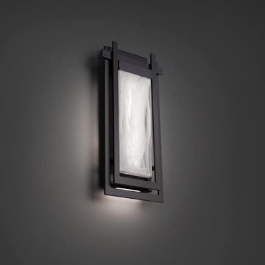 WS-W64316-BK