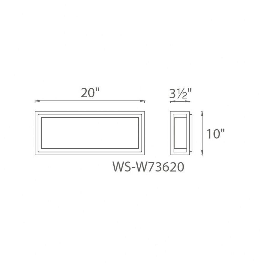 WS-W73620-BK