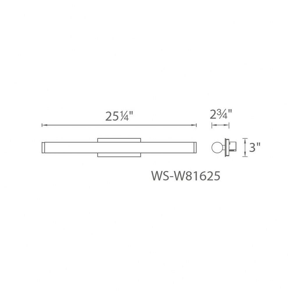 WS-W81625-AL