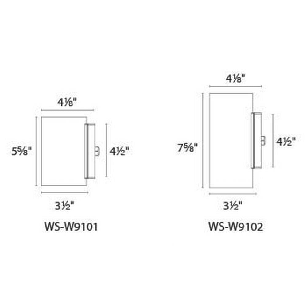 WS-W9102-27-AL