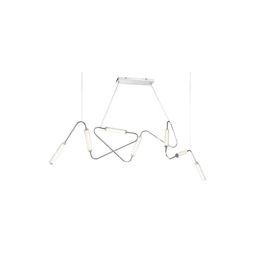 PD-34865-PN
