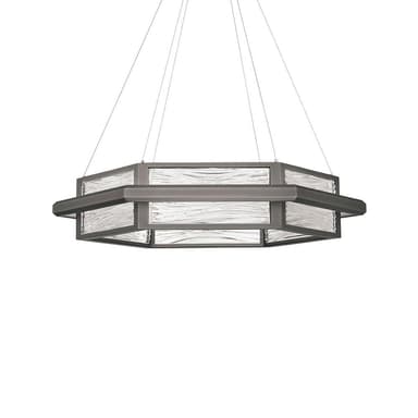 PD-39928-AN