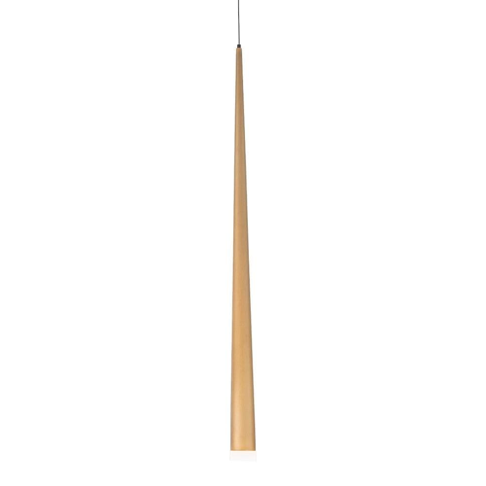 PD-41721R-AB