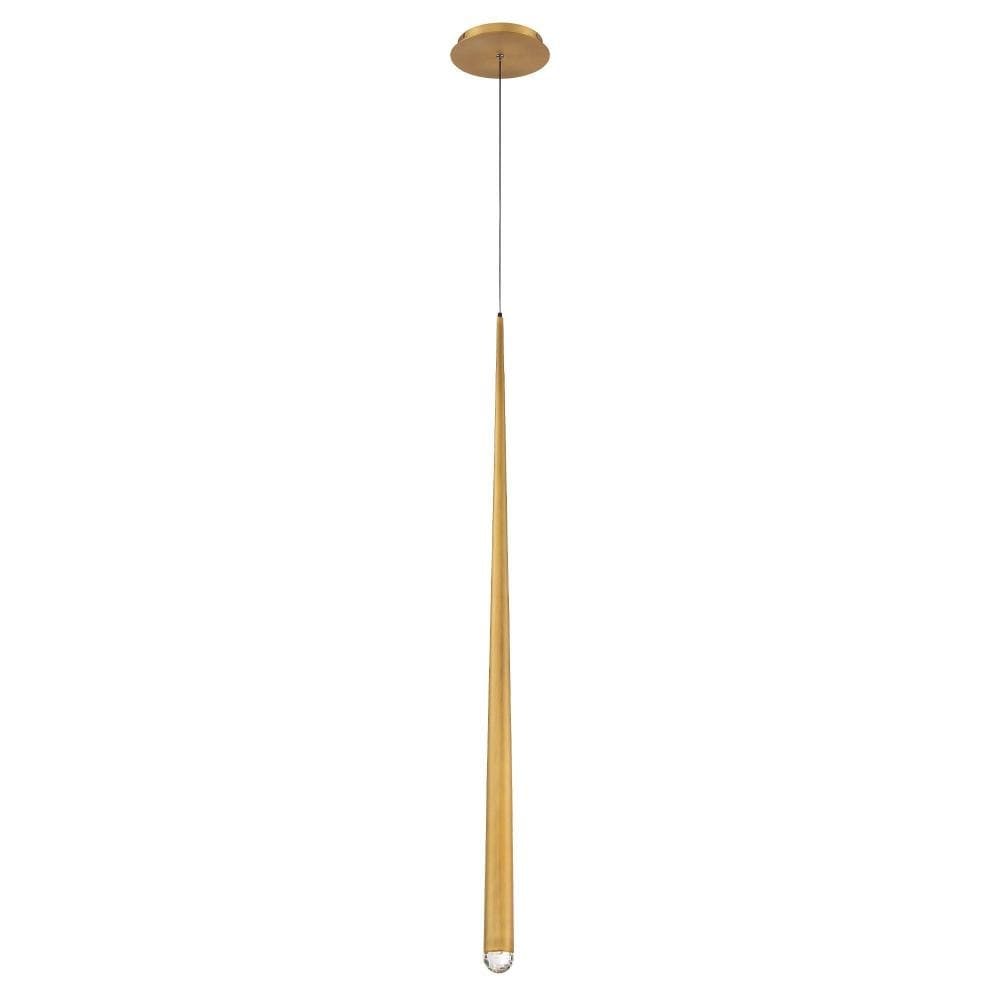 PD-41737-AB