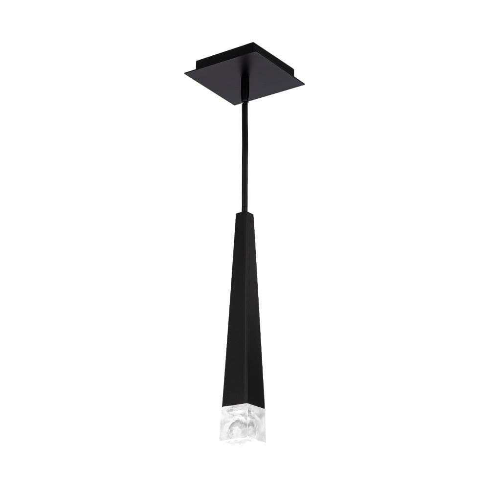 PD-64114-BK