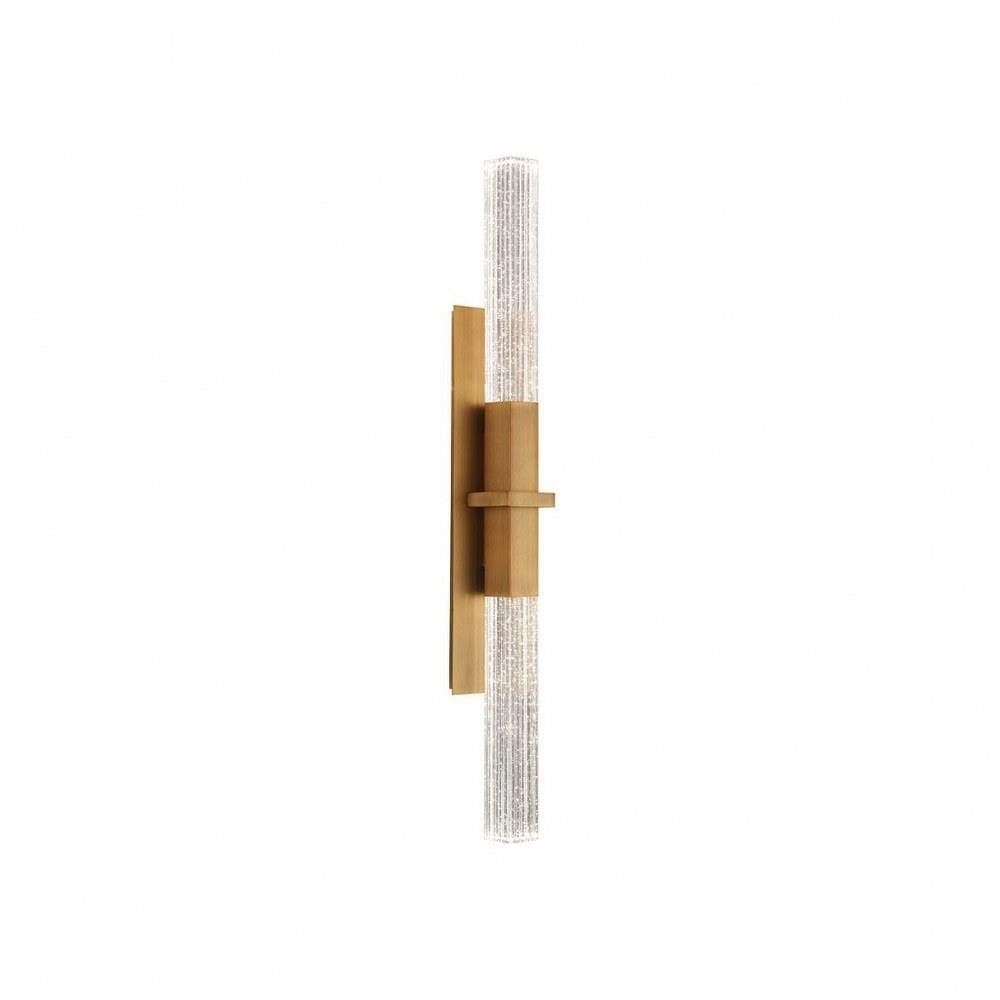 WS-30835-AB