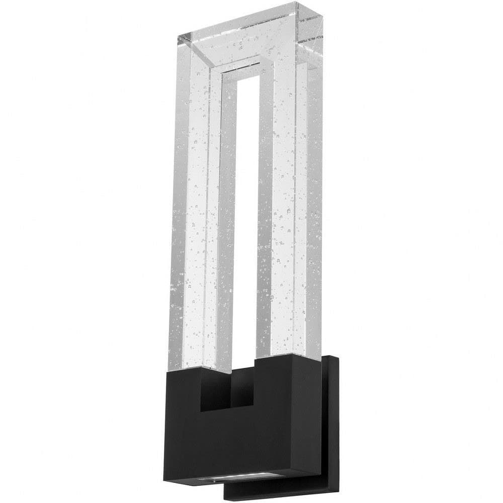 WS-31618-BK
