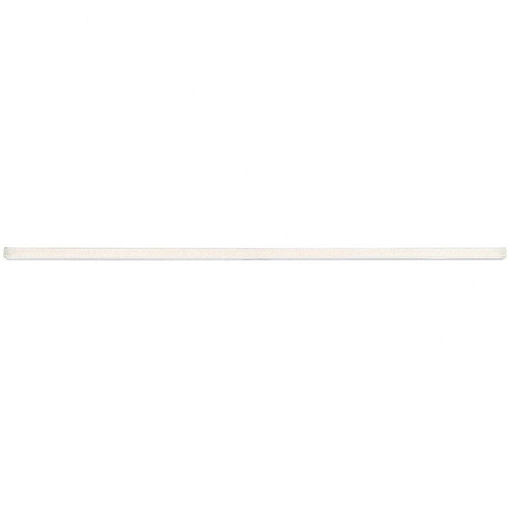 WS-35973-AL