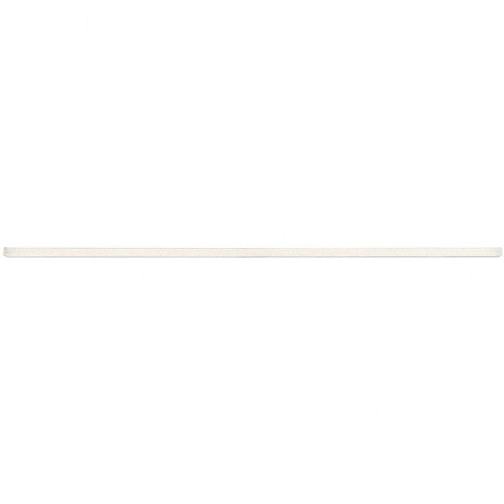 WS-35997-AL