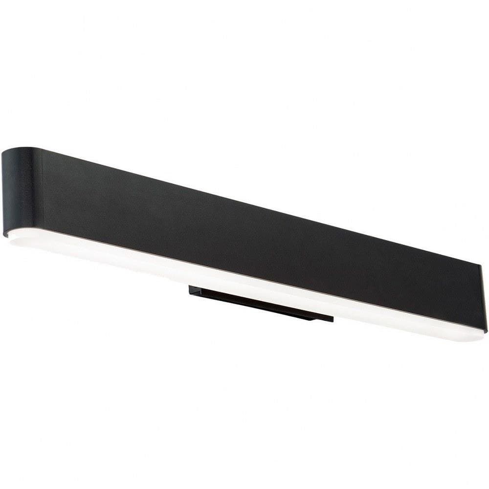 WS-56124-27-BK