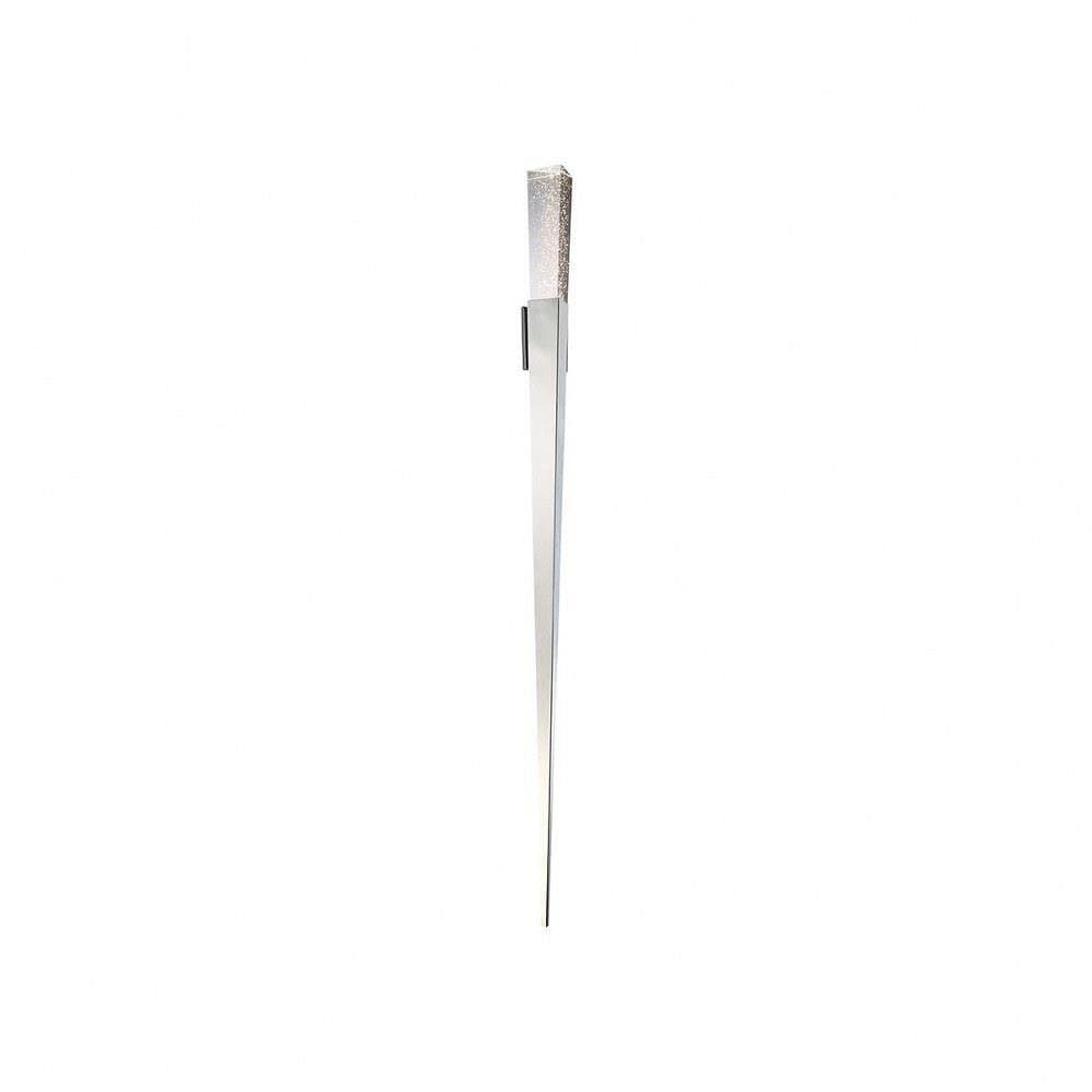 WS-66641-PN