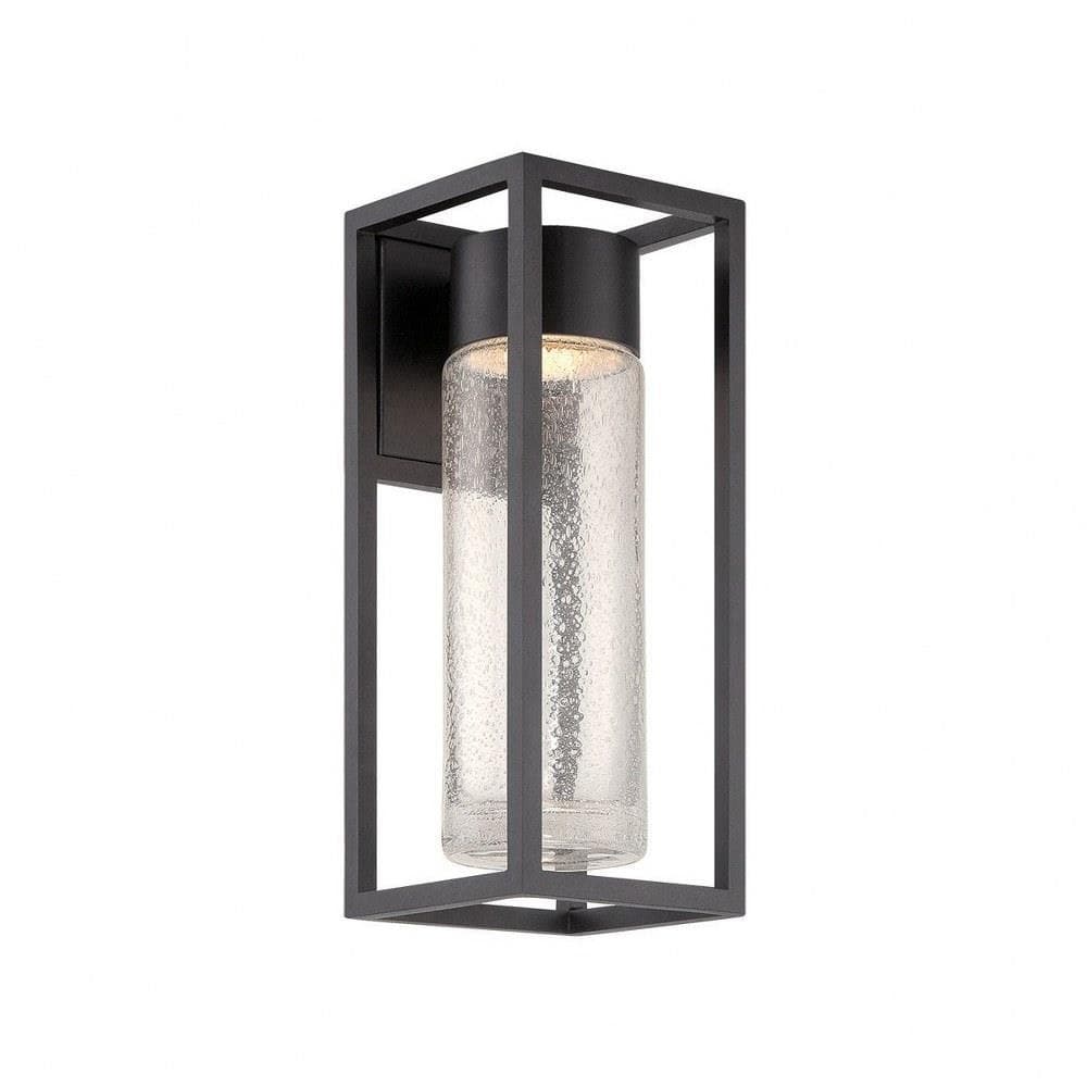 WS-W5416-BK